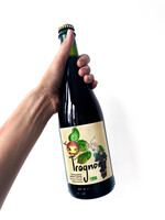 Domaine des Gâtz Trognon