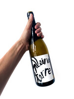 Jeux de Vins ! Pleine Terre