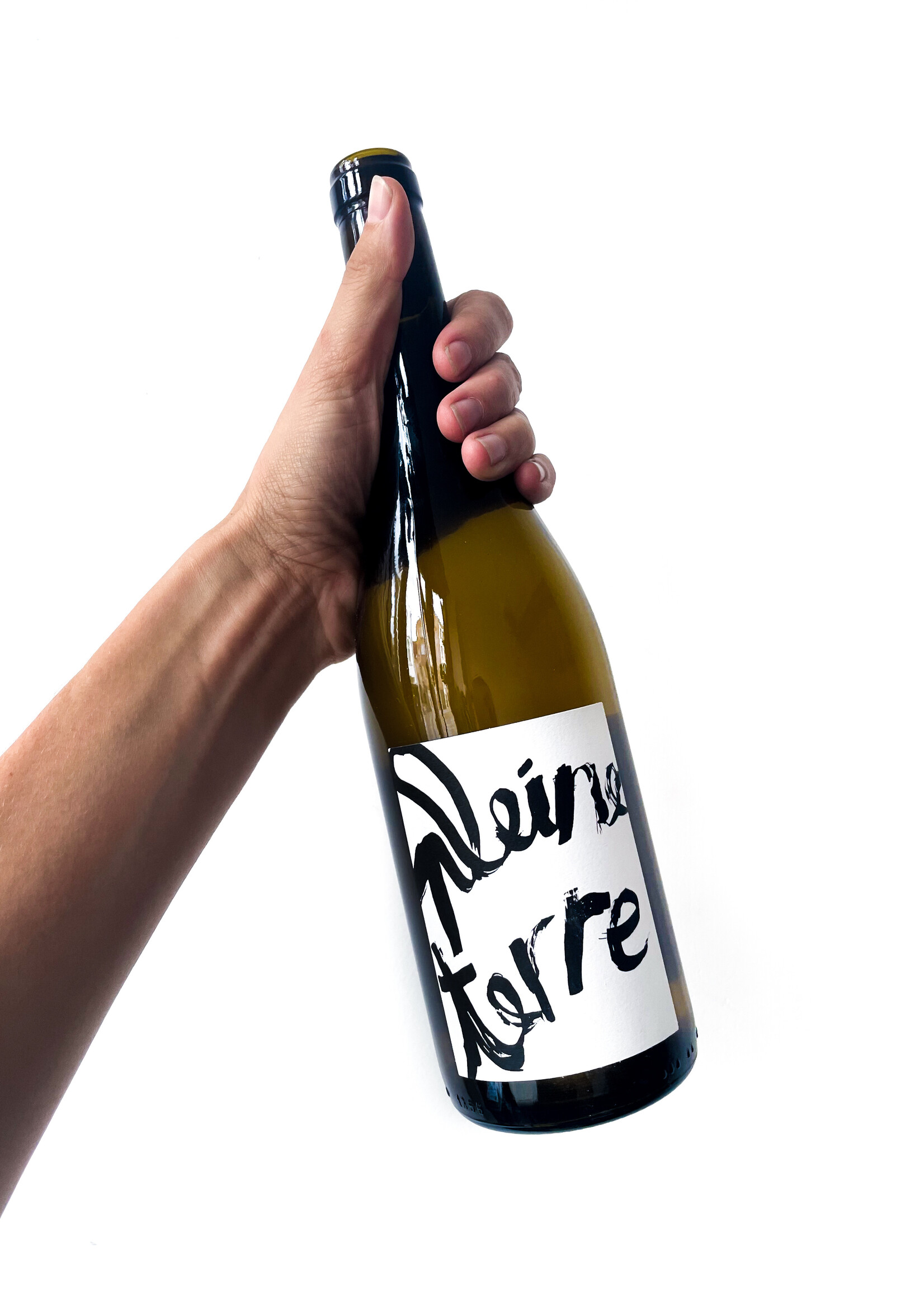 Jeux de Vins ! Pleine Terre - Jeux de Vins - 2021