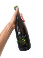 Celler La Salada Par Mac