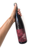 Kumpf & Meyer Clair Obscur // laatste stuks in winkel Gent