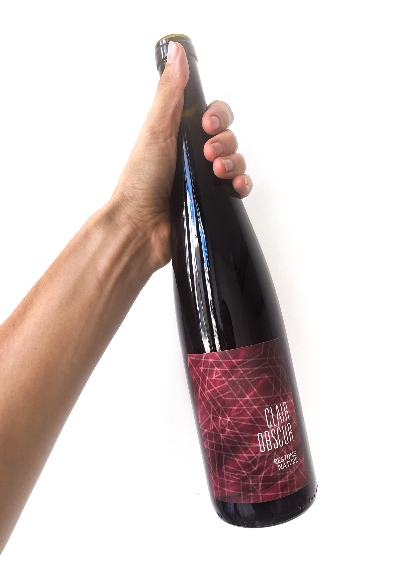 Kumpf & Meyer Clair Obscur - Kumpf & Meyer - 2022