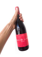 Fabien Jouves Haute côt de fruit // laatste stuks in winkel Gent