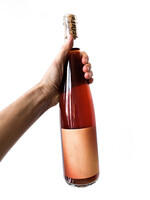 Domaine Goepp Uitverkocht