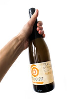 Viteadovest Uitverkocht