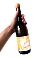 Celler La Salada Uitverkocht