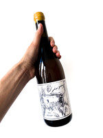 Celler La Salada La Mulassa o la Barraca de l'Avi
