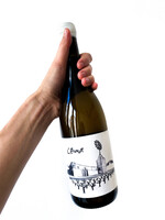 Celler La Salada L'Ermot
