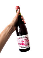 Celler La Salada Con Barbas y a lo Loco // laatste stuks in winkel Gent