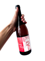 Celler La Salada Roig Boig