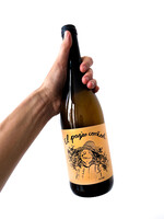 Celler La Salada Uitverkocht