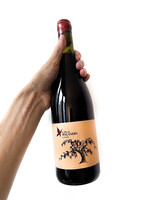 Celler La Salada La Filla de Maçaners