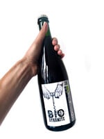 Domaine des Mathouans Uitverkocht