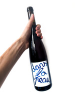 Jeux de Vins ! Dans la Peau