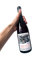 Florian Herzog Freihand // laatste stuks in winkel Gent