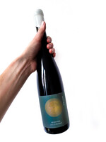 Leon Gold Uitverkocht