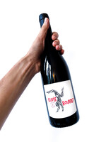 Domaine Ozil Cuvée Bourret // laatste stuks in winkel Gent