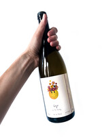 La Tri Fontoj Gojo // laatste stuks in winkel Gent