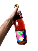 Mirco Mariotti Sèt e Mèz