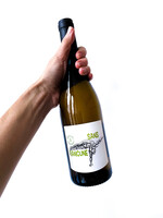 Domaine Ozil Sans Rancune