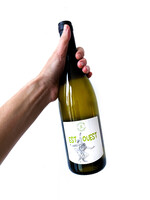 Domaine Ozil Est-Ouest