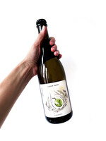 Weingut Gold Uitverkocht