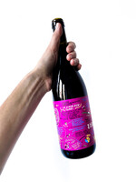 Amor per la Terra La Vinya d'en Tomàs