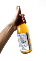 Domaine des Mathouans Uitverkocht
