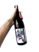 Domaine des Mathouans C'est à siroter pres de chez vous