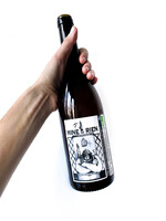 Domaine des Mathouans Mine de Rien // laatste stuks in winkel Gent