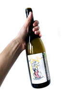 Domaine des Mathouans MacAline