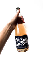 Celler Sanromà Bubble Dragon // laatste stuks in winkel Gent