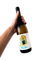 Celler Sanromà Rústic
