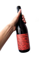 Domaine Goepp Uitverkocht