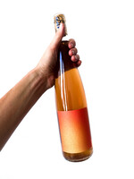 Domaine Goepp Uitverkocht
