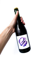Domaine Ozil Uitverkocht
