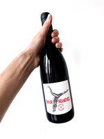 Domaine Ozil Gourmandise