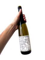 Domaine Goepp Le P'tit Blanc