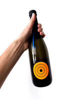 Mirco Mariotti Uitverkocht