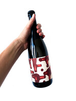 Domaine Goepp Uitverkocht