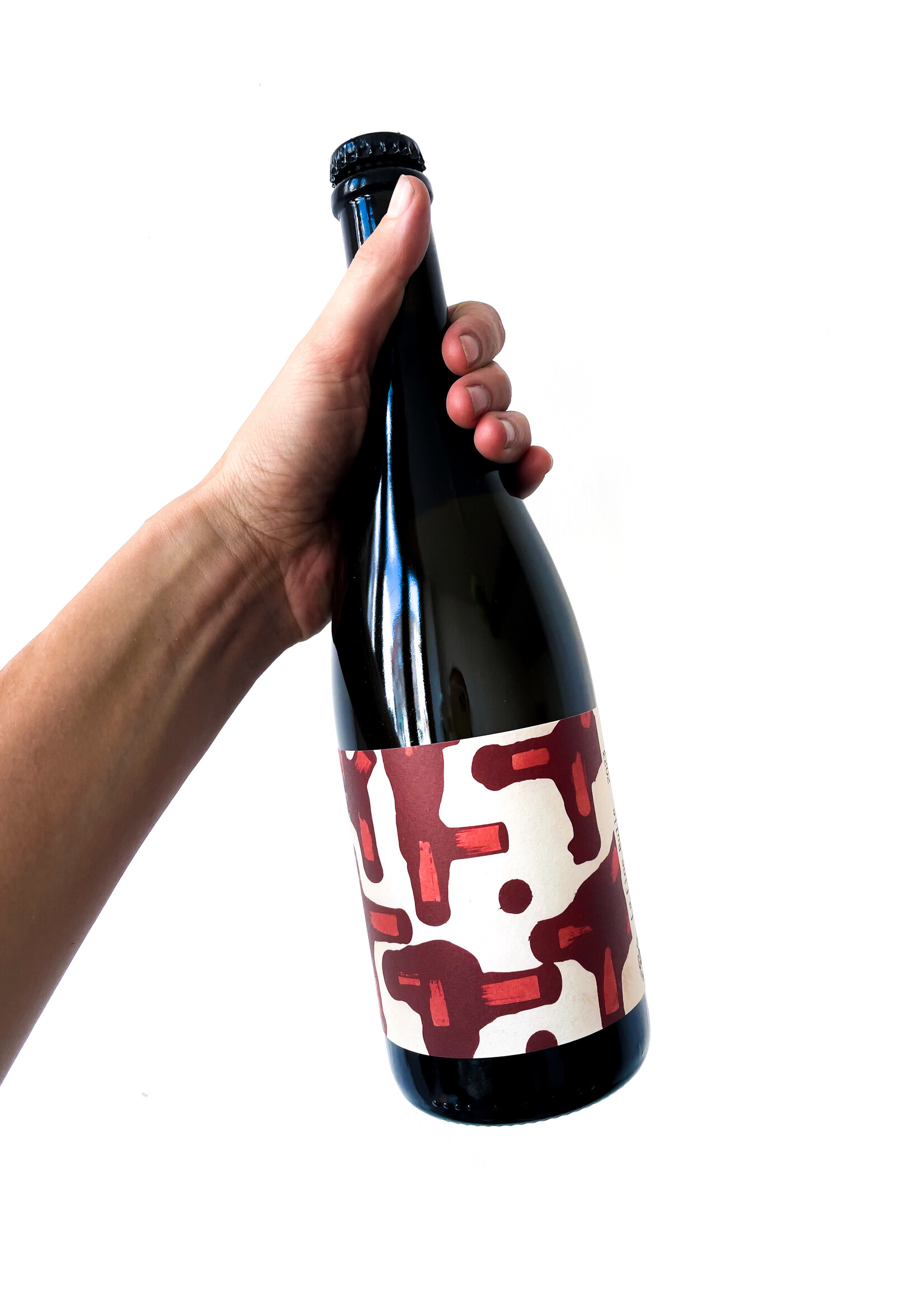 Domaine Goepp La Fine Bulle - Domaine Goepp - 2023