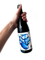 Sette Nizza // laatste stuks in winkel Gent