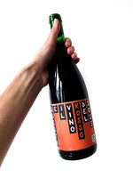 Sette Questo è il Vino Rosso del 2023 (1L)