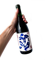 Sette Sette Barbera d'Asti // laatste stuks in winkel Gent