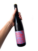 Domaine Goepp Uitverkocht