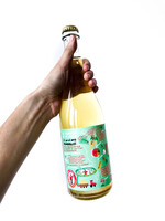 Amor per la Terra Uitverkocht