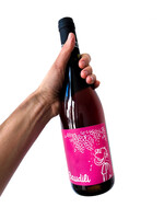 Ramón Jané Uitverkocht