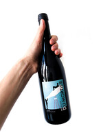 Domaine du Mortier Les Pins