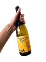 Ramón Jané Baudili Blanc