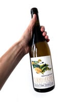 Florian Herzog Grüner Veltliner ETS // laatste stuks in winkel Gent